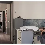Casacau