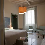 Casacau