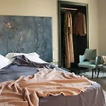 Casacau