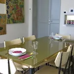 Casacau