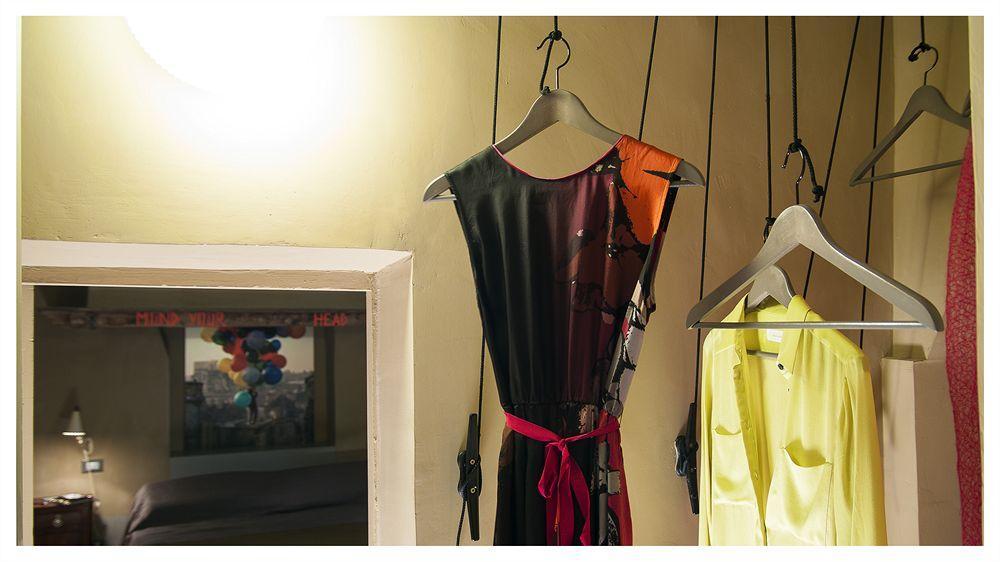 Appartamento Casacau