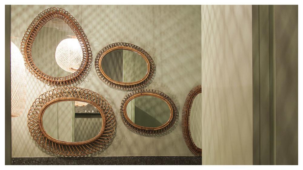 Casacau Appartamento