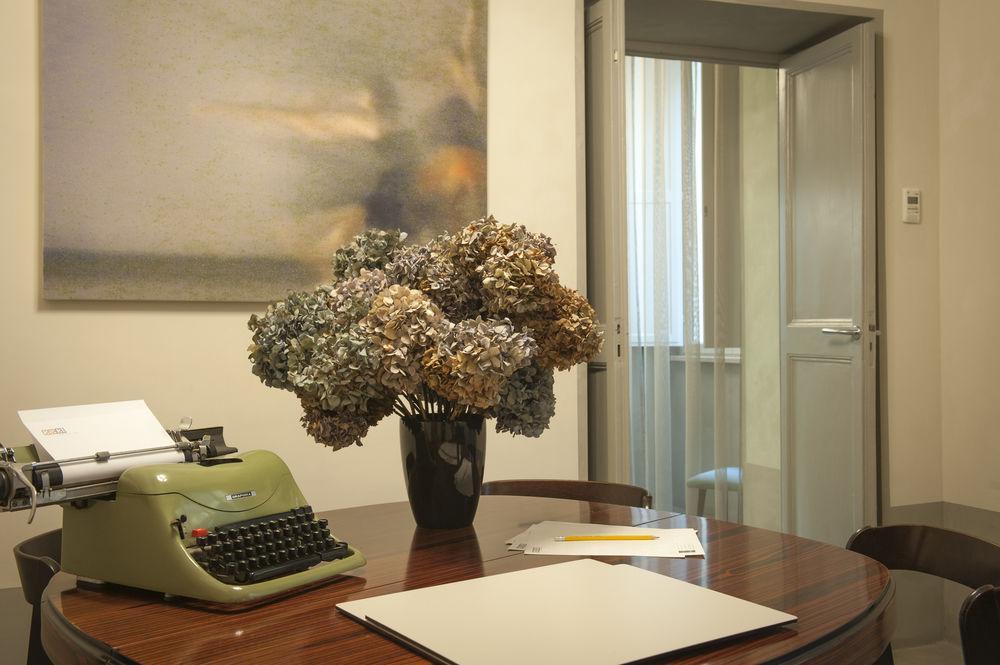 Casacau Appartamento *