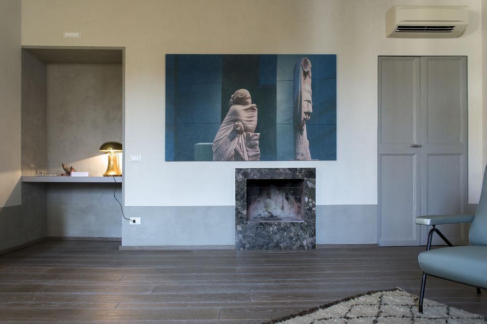Casacau * Roma