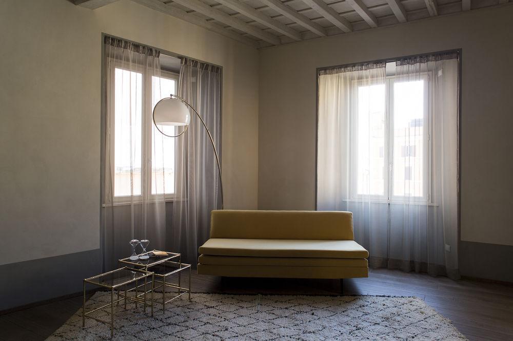 Appartamento Casacau