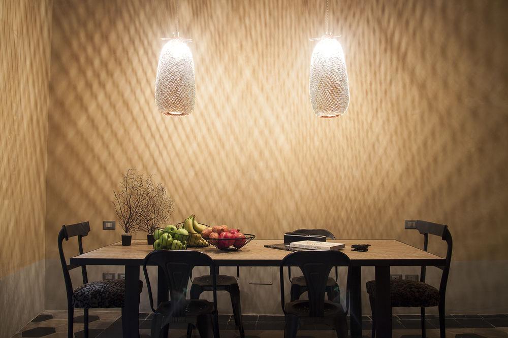 Casacau Appartamento Roma