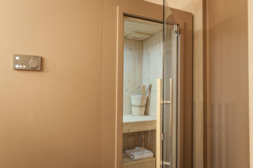 Casacau Appartamento