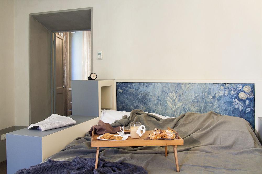 Appartamento Casacau Roma