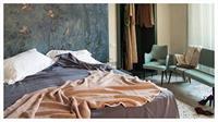Casacau * Roma