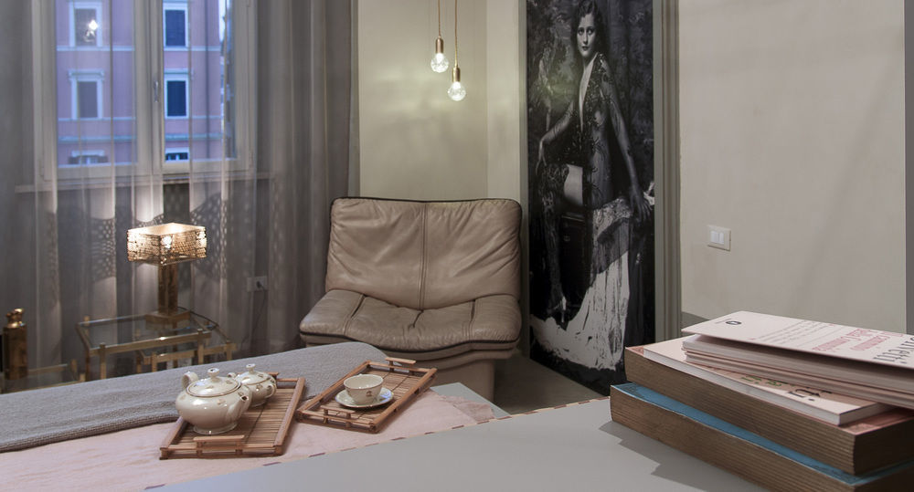 Appartamento Casacau *