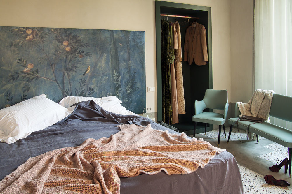 Casacau Appartamento *