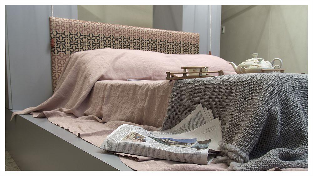 Apartment Casacau Rome