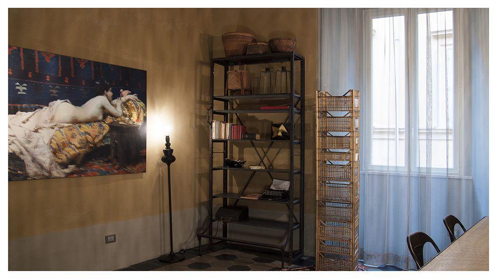 Casacau * Rome