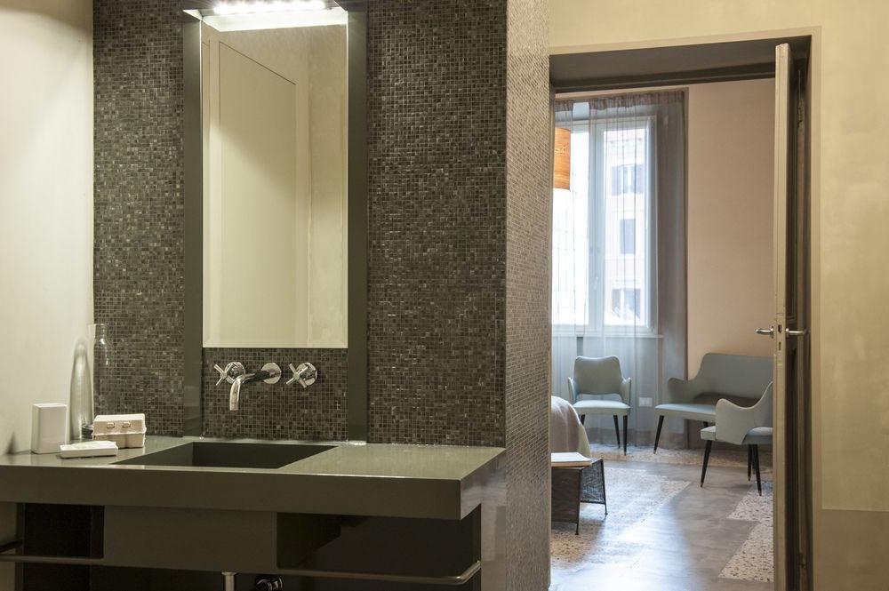 Apartment Casacau *
